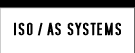 DAASS ISO / AS Systems