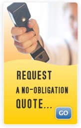 Request a Quote