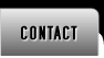 DAASS Contact
