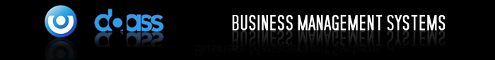 Daass Business Management Systems