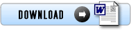 Download Word Doc