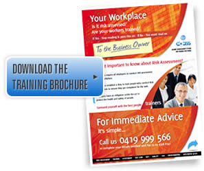 Download DAASS Training PDF