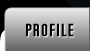 DAASS Profile