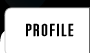 DAASS Profile