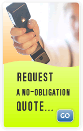 Request a quote