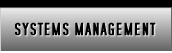 DAASS Systems Management