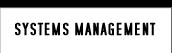 DAASS Systems Management