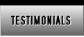 DAASS Testimonials