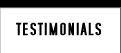 DAASS Testimonials
