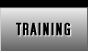 DAASS Training