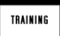 DAASS Training